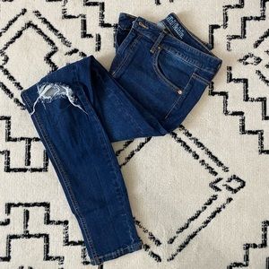 Wild Fable Skinny Jeans